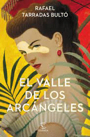 PACK ESPECIAL EL VALLE DE LOS ARCANGELES