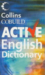DICTIONARY ACTIVE ENGLISH