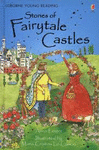 STORY OF FAIRY TALES CASTLES