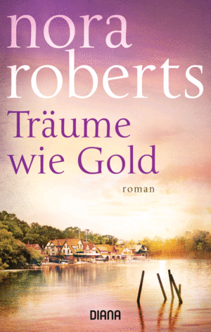 TRAUME WIE GOLD