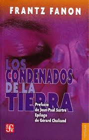 LOS CONDENADOS DE LA TIERRA