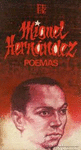 POEMAS DE MIGUEL HERNÁNDEZ
