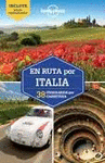 EN RUTA POR ITALIA 1