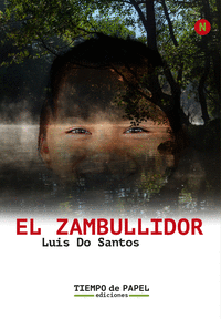 EL ZAMBULLIDOR