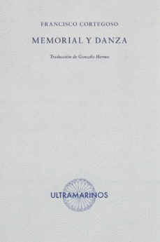 MEMORIAL Y DANZA
