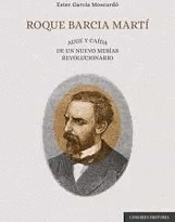 ROQUE BARCIA MARTÍ