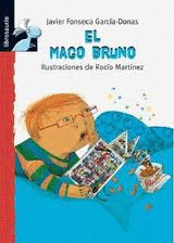 EL MAGO BRUNO