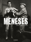 MENESES.
