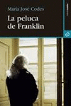 LA PELUCA DE FRANKLIN