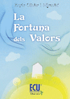LA FORTUNA DELS VALORS