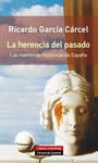 HERENCIA DEL PASADO, LA