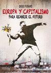 EUROPA Y CAPITALISMO