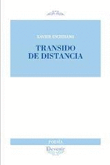 TRANSIDO DE DISTANCIA