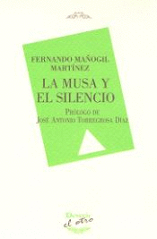 MUSA Y EL SILENCIO, LA (EL OTRO 120)