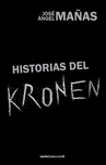 HISTORIAS DEL KRONEN