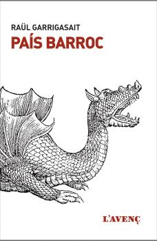 PAÍS BARROC - REED