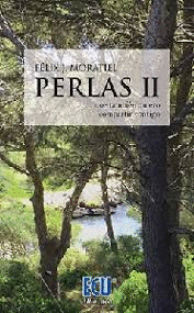 PERLAS II
