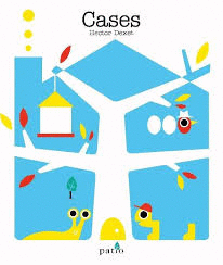 CASES (CATALAN)