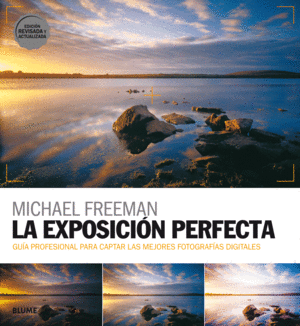 LA EXPOSICION PERFECTA (2018)