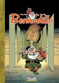 BERMUDILLO 06