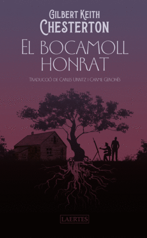 EL BOCAMOLL HONRAT