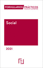 FORMULARIOS PRACTICOS SOCIAL 2021
