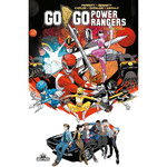 GO GO POWER RANGERS 06