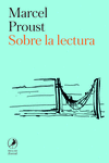 SOBRE LA LECTURA