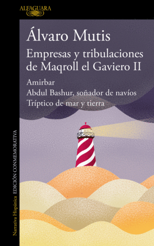 EMPRESAS Y TRIBULACIONES DE MAQROLL EL,2