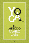YOGA: EL METODO RAMIRO CALLE