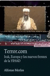 TERROR.COM