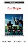 LOS GROPE