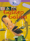 YO GALILEO GALIEI