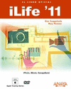 ILIFE  ' 11