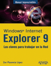 M I WINDOWS INTERNET EXPLORER 9