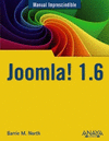 M I JOOMLA! 1.6