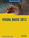 M I VISUAL BASIC 2012