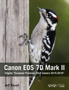 CANON EOS 7D MARK II