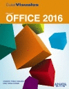 G V OFFICE 2016