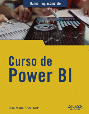 M I CURSO DE POWER BI