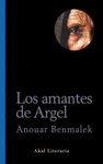 LOS AMANTES DE ARGEL   -OFERTA-
