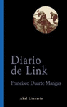 DIARIO DE LINK   -OFERTA-