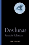 DOS LUNAS   -OFERTA-