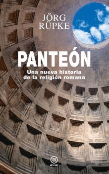 PANTEÓN. HISTORIA DEL PENSAMIENTO POLITICO EN EL SIGLO XIX