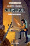 SOMBRAS DE PLATA