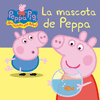 LA MASCOTA DE PEPPA (PEPPA PIG NUM. 13)