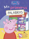 MIS PRIMERAS PALABRAS PEPPA PIG