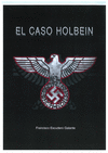EL CASO HOLBEIN