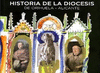 HISTORIA DE LA DIÓCESIS DE ORIHUELA, ALICANTE