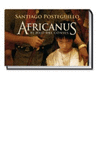 AFRICANUS/LIBRINOS